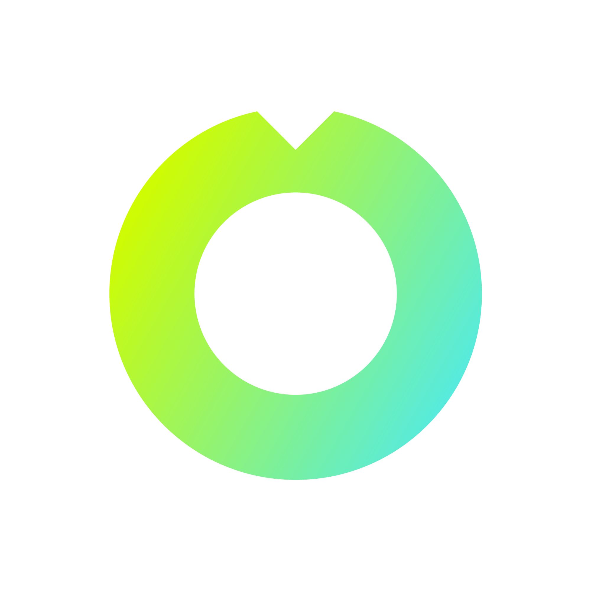 Logo Metana